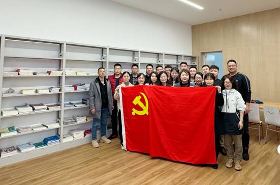 3e29e41f3da3b876d9354ba0e6b1261 3e29e41f3da3b876d9354ba0e6b1261