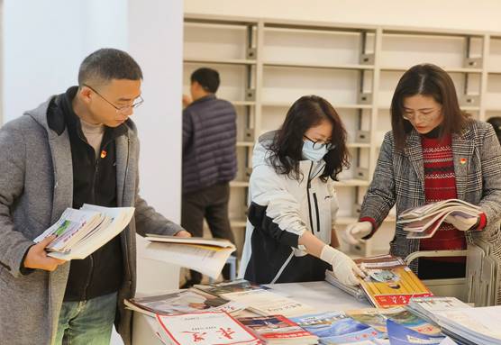 4273ca219d11ecb5bc9e8f67ed10f09e 4273ca219d11ecb5bc9e8f67ed10f09e