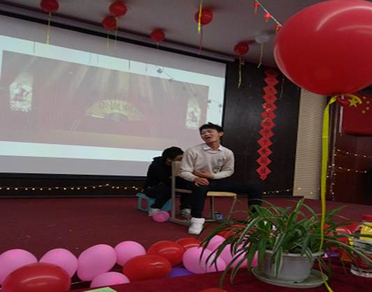 图片10
