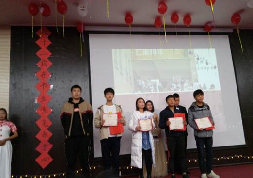 图片18