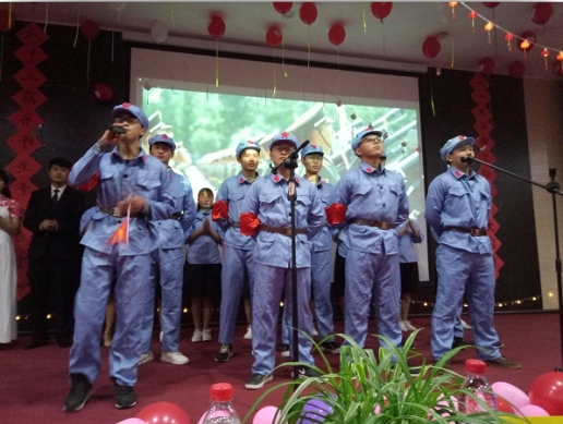 图片12