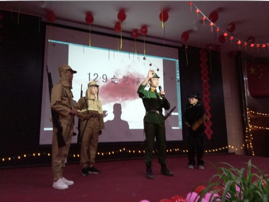 图片17