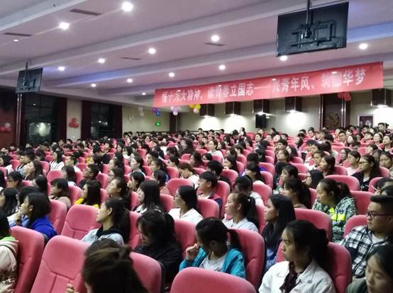 说明: Cache_-3f24b0c57bebc8dd.