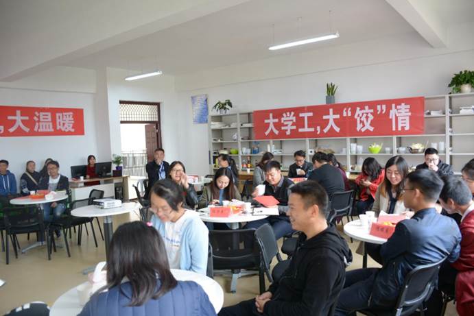 说明: DSC_1013