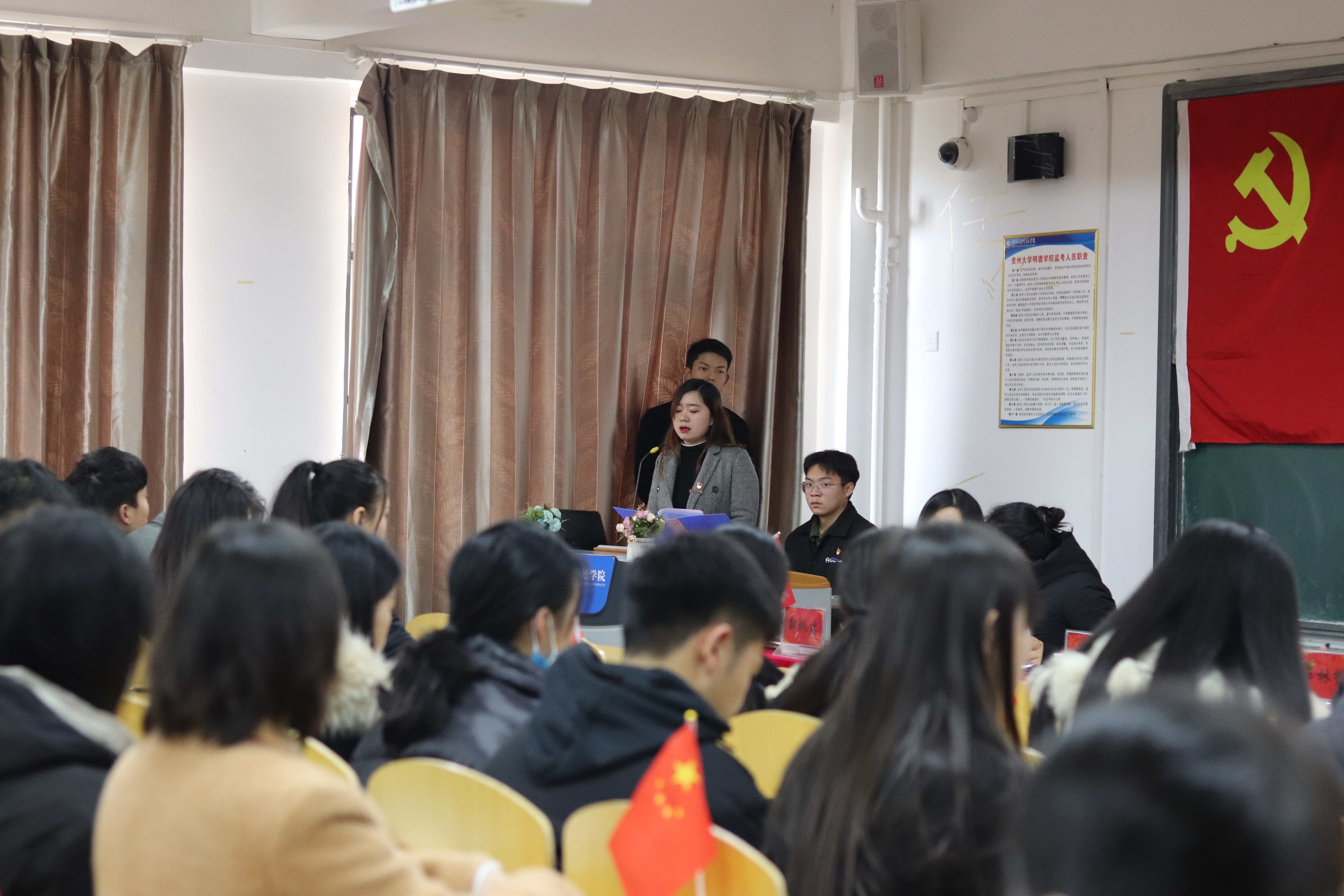 说明: C:\Users\zhuyawen\AppData\Local\Microsoft\Windows\INetCache\Content.Word\IMG_3746.jpg