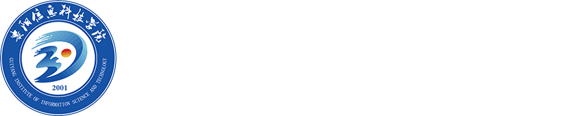 美加墨世界杯官网